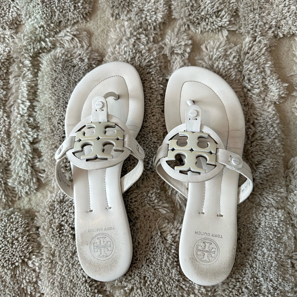 Tory Burch